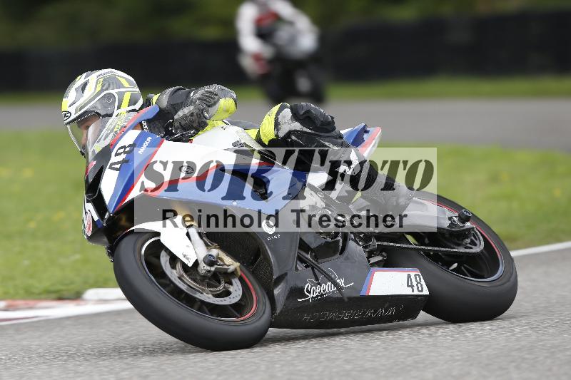 Archiv-2025/51 09.09.2025 PROMAX ADR/Gruppe rot/81